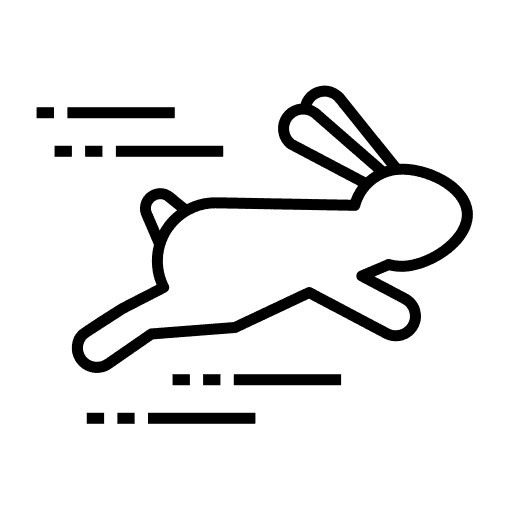 ZapStart logo
