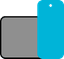 ZapStart logo